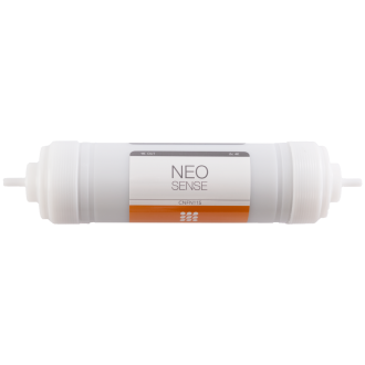 Buy Best Water Filtration System For Home | Coway USA, Inc.